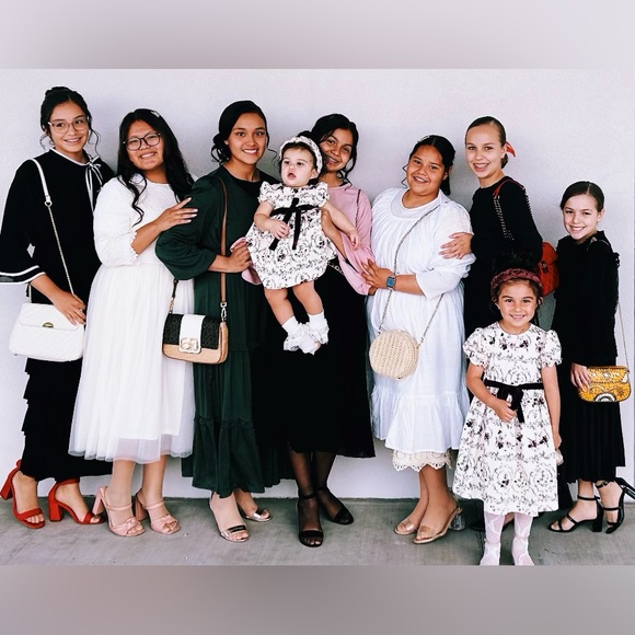 Meet your Posher, Onawa - Picture 14 of 15